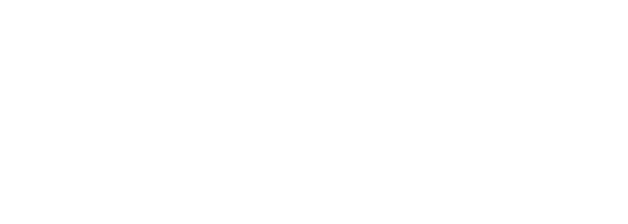 Mainz am Rhein - Becker - Das Weingut